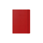 Legacy - 2026 Daily Planner - A5 Day-to-Page Diary with Appointments  (CL51-26)