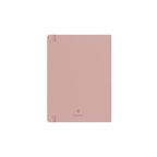 Legacy - 2026 Daily Planner - A5 Day-to-Page Diary with Appointments  (CL51-26)