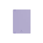 Legacy - 2026 Daily Planner - A5 Day-to-Page Diary with Appointments  (CL51-26)