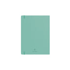 Legacy - 2026 Daily Planner - A5 Day-to-Page Diary with Appointments  (CL51-26)