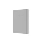 Legacy - 2026 Daily Planner - A5 Day-to-Page Diary with Appointments  (CL51-26)