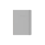 Legacy - 2026 Daily Planner - A5 Day-to-Page Diary with Appointments  (CL51-26)