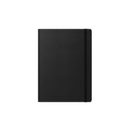 Legacy - 2026 Daily Planner - A5 Day-to-Page Diary with Appointments  (CL51-26)