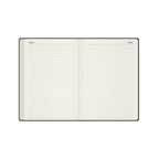Legacy - 2026 Daily Planner - A5 Day-to-Page Diary with Appointments  (CL51-26)