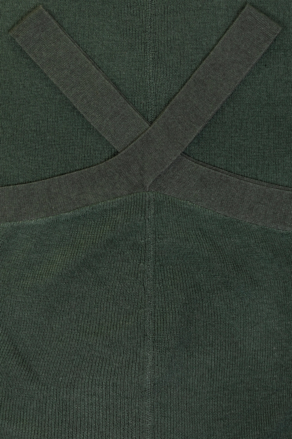 Women's Silk Wool Cashmere Claudia Dress