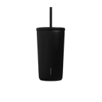 16oz Cold Cup - Black