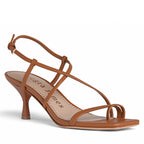 Colette Leather Sandal