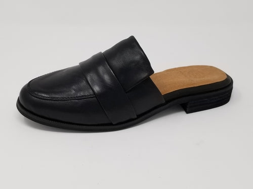 Culver - The Peony Haus