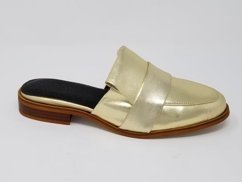 Culver - The Peony Haus