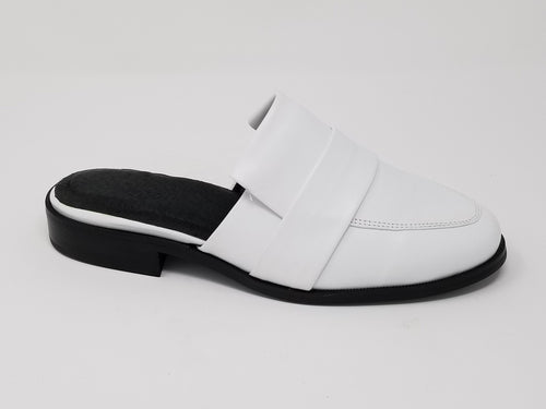 Culver - The Peony Haus