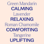 Calming the Child KidSafe Essential Oil Pre-Diluted Roll-On