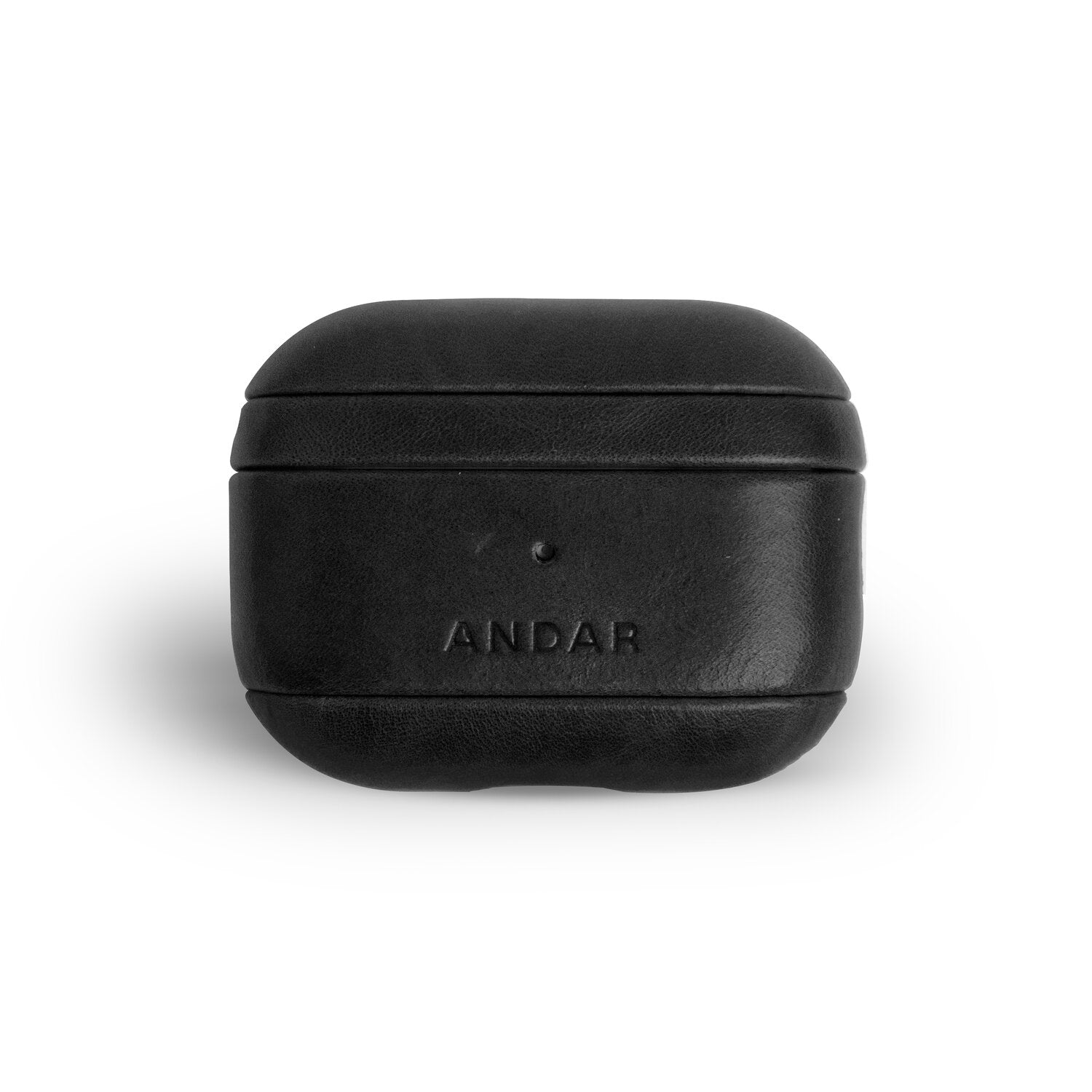 The Capsule