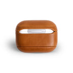 The Capsule
