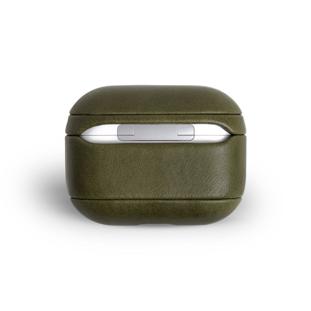 The Capsule