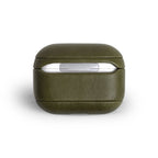 The Capsule