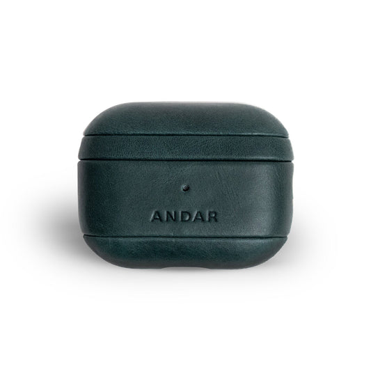 The Capsule - The Peony Haus