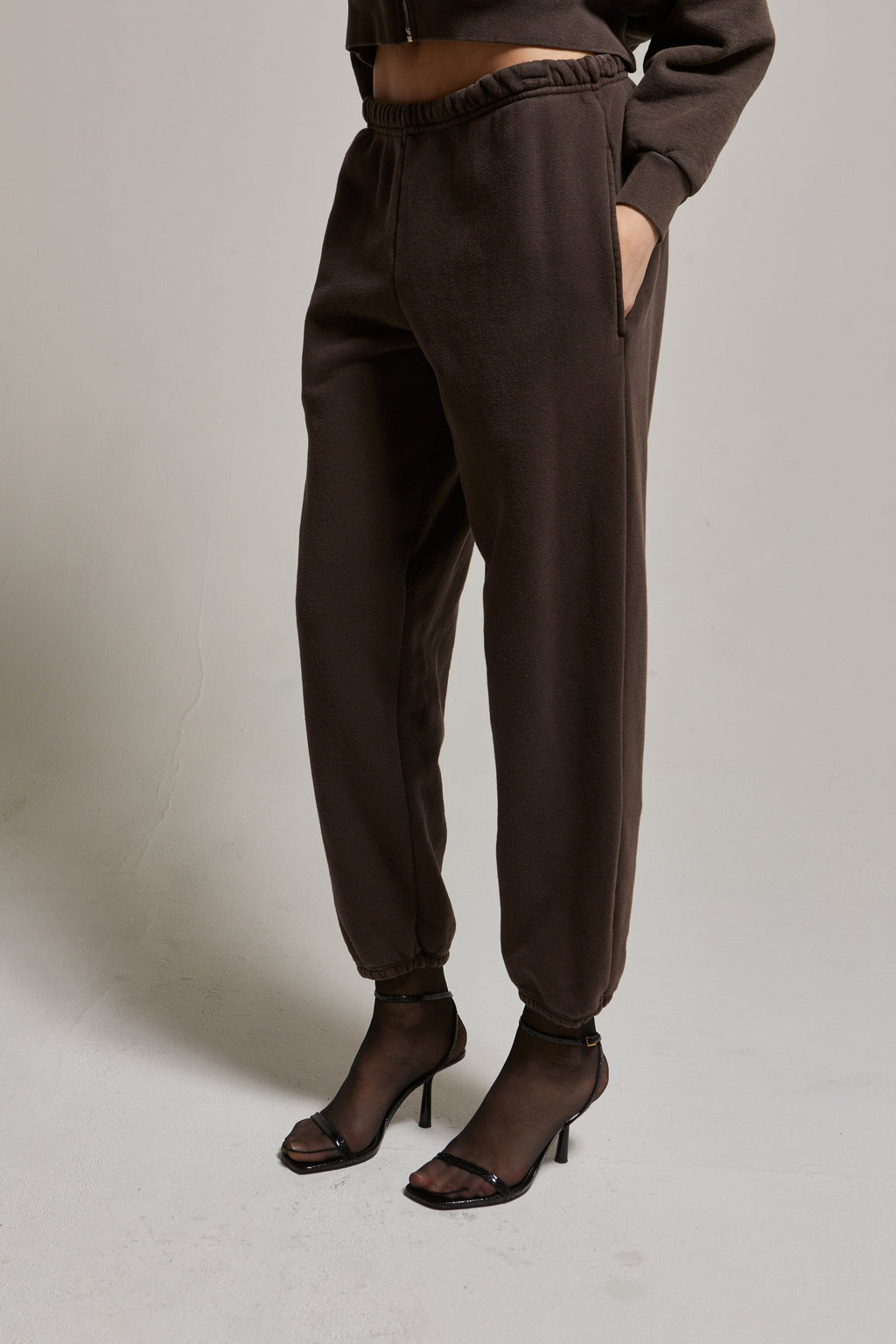 Sebi Sweatpant