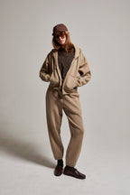 Sebi Sweatpant