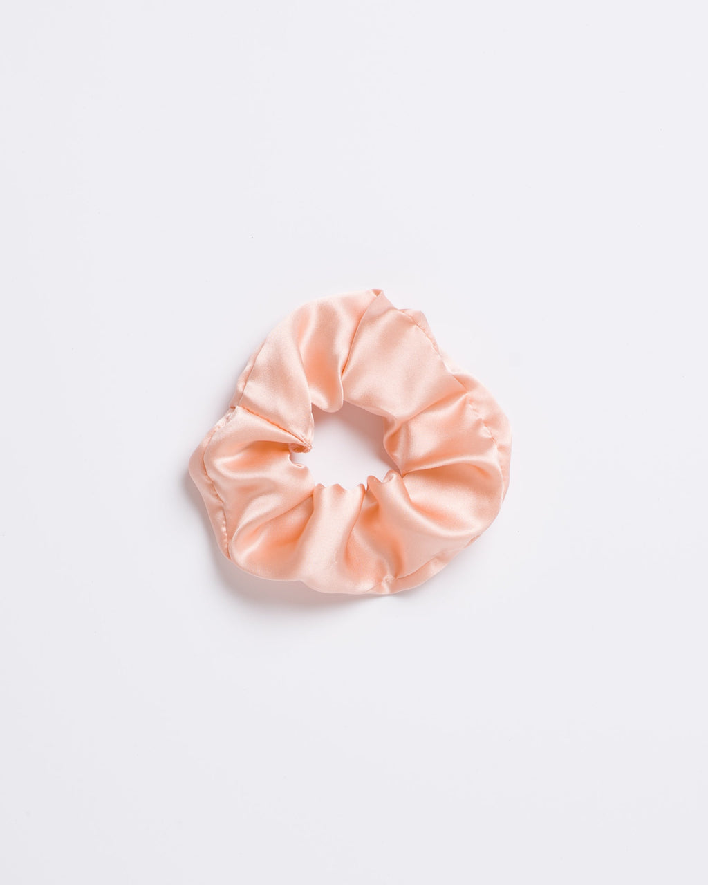 Sweet Jane - Scrunchie