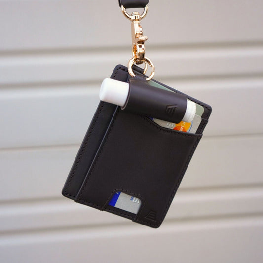 The Chapstick Holder - The Peony Haus