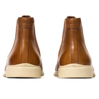 The Chelsea (Honey & Cream)