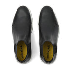 The Chelsea (Onyx)