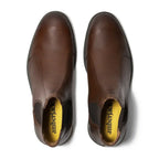 The Chelsea (Chestnut & Mocha)