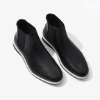 The Chelsea (Onyx)