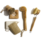 6-Piece Sink Kit