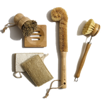 6-Piece Sink Kit