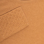 Jewel Asymmetric Boat Neck Top