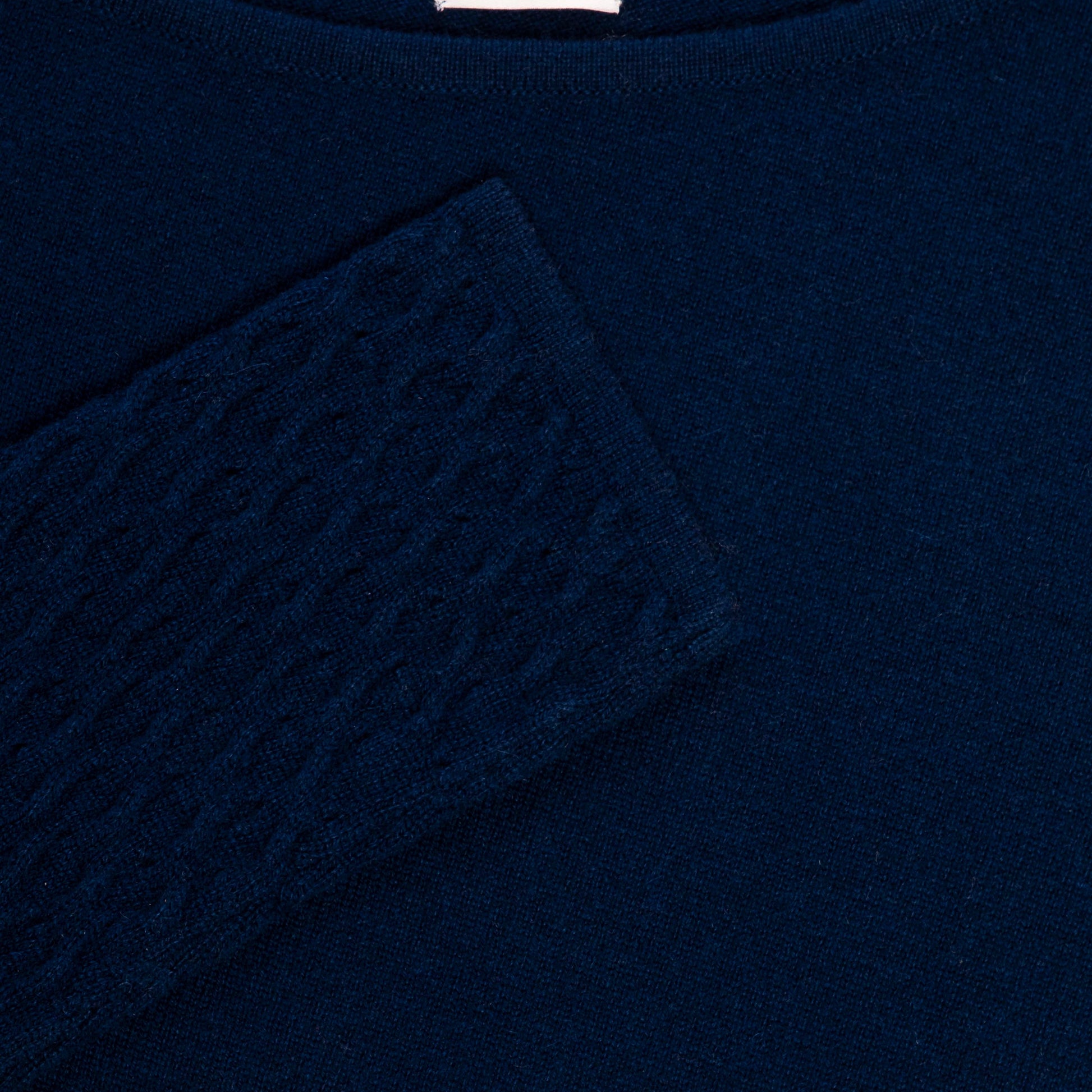 Jewel Asymmetric Boat Neck Top - The Peony Haus