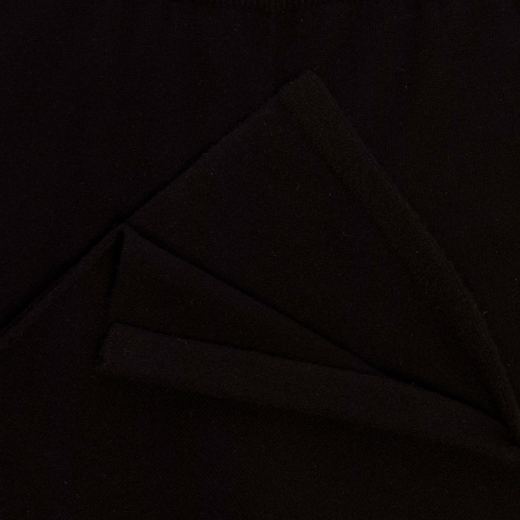 Sapphire Knitted Pants