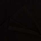 Sapphire Knitted Pants