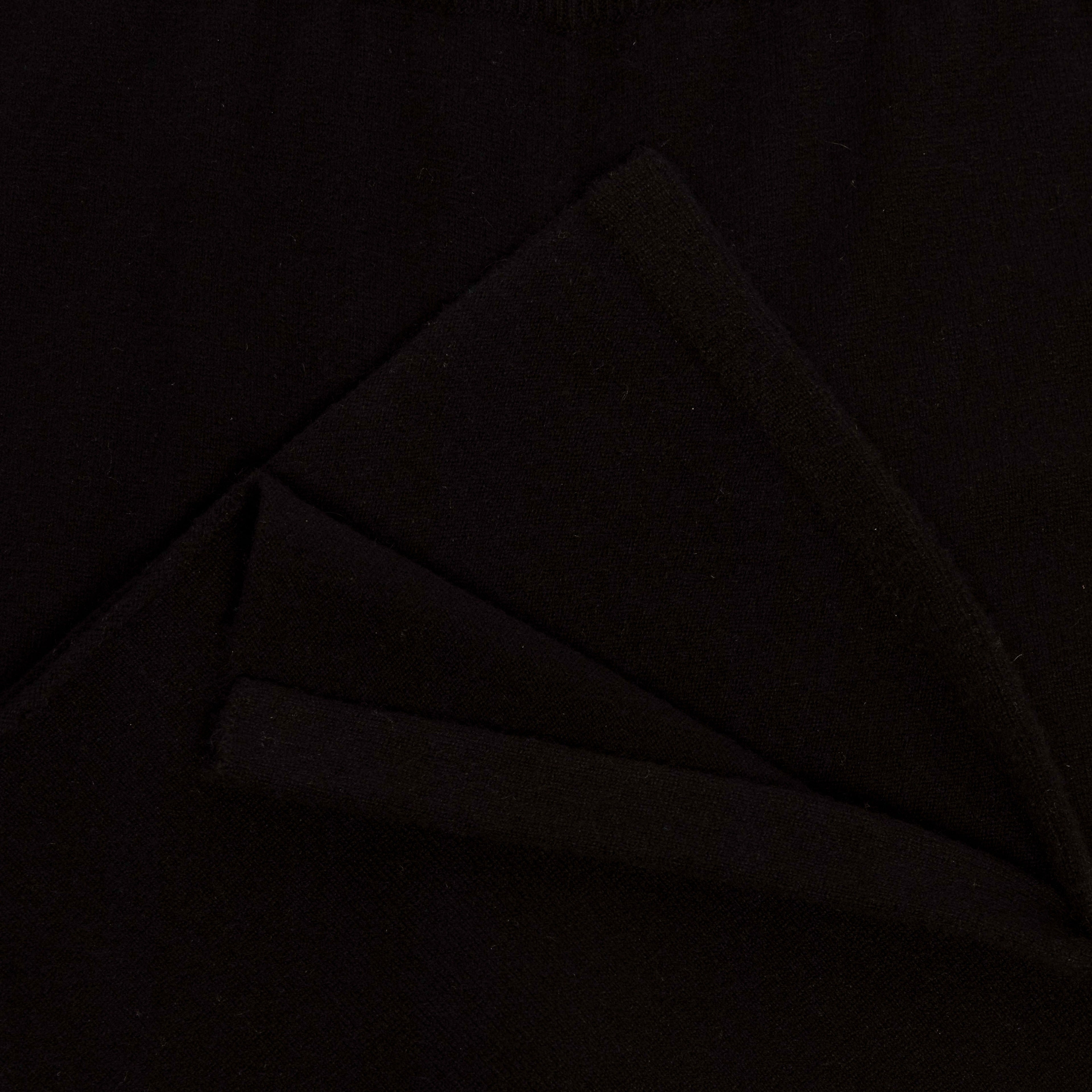 Sapphire Knitted Pants