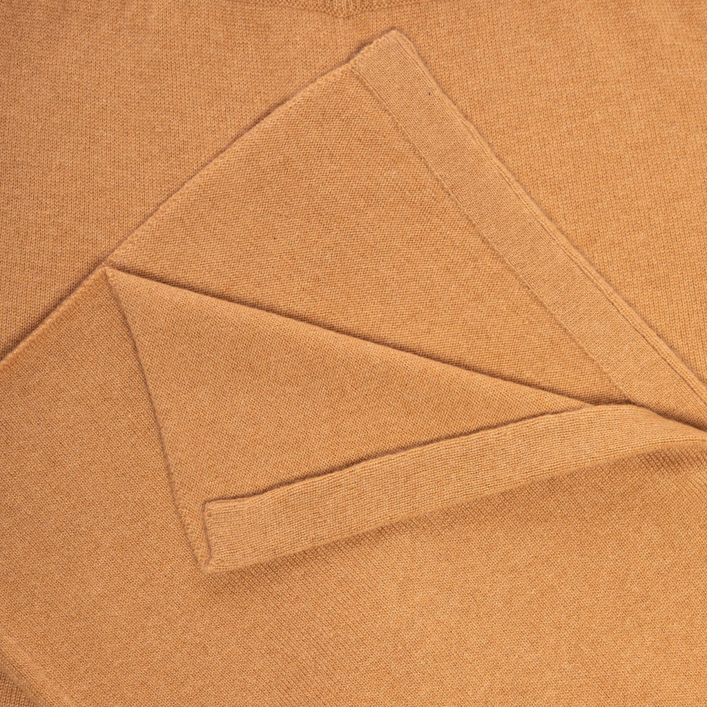 Sapphire Knitted Pants