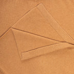 Sapphire Knitted Pants