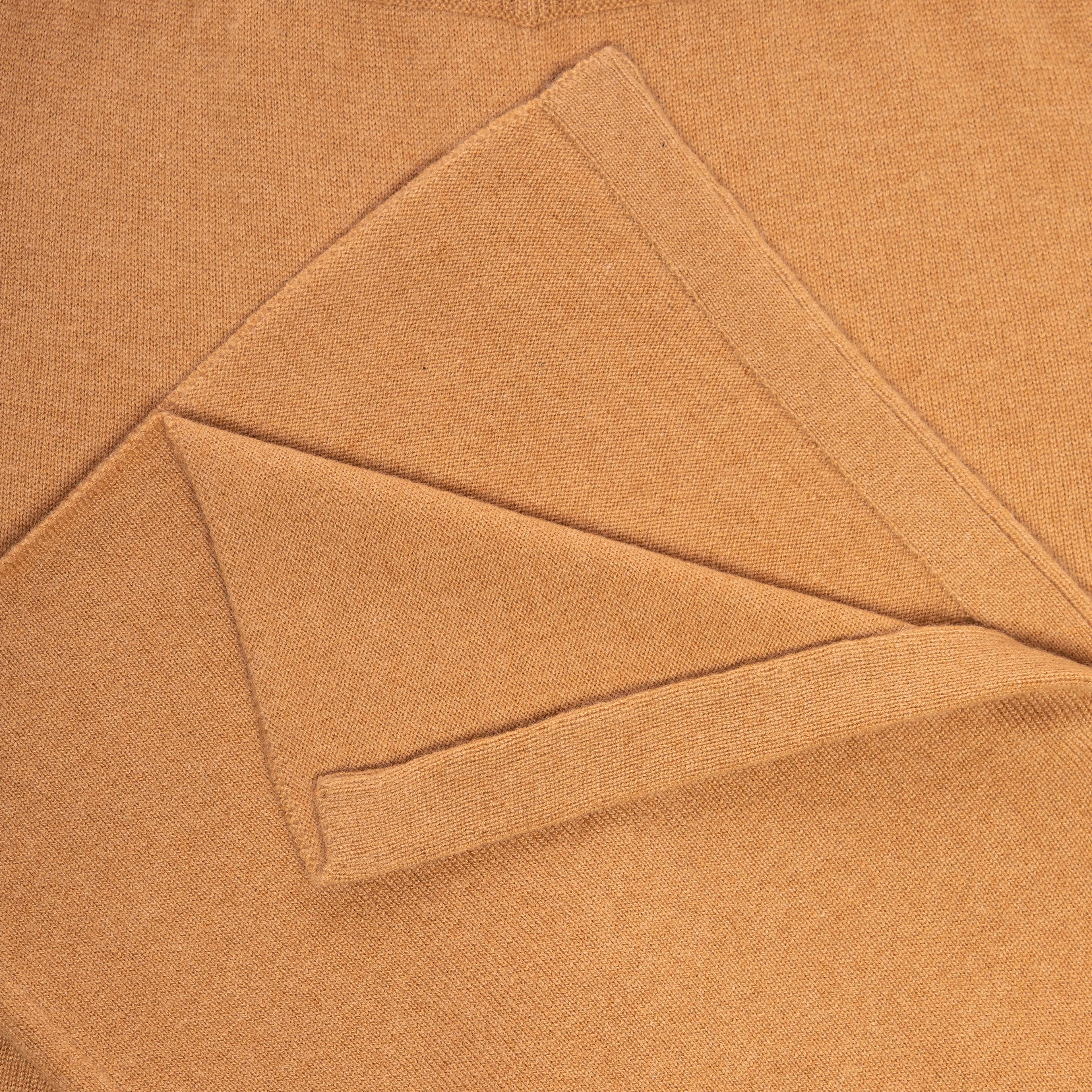 Sapphire Knitted Pants