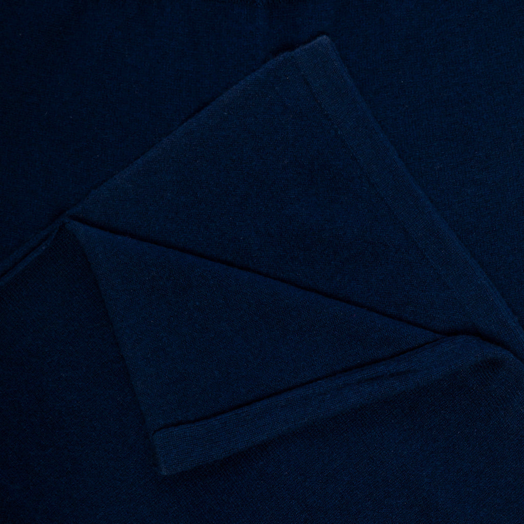 Sapphire Knitted Pants