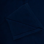 Sapphire Knitted Pants