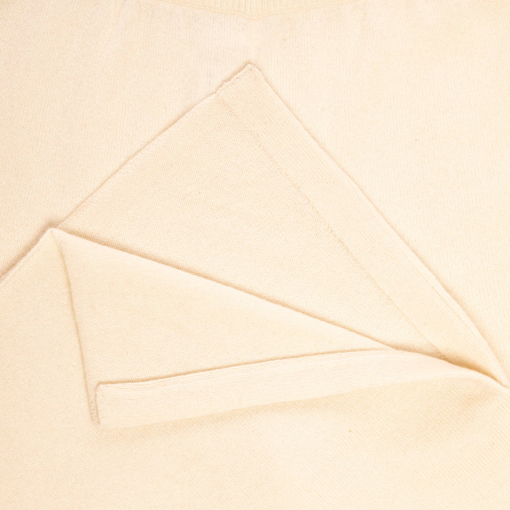 Sapphire Knitted Pants