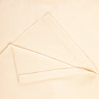 Sapphire Knitted Pants