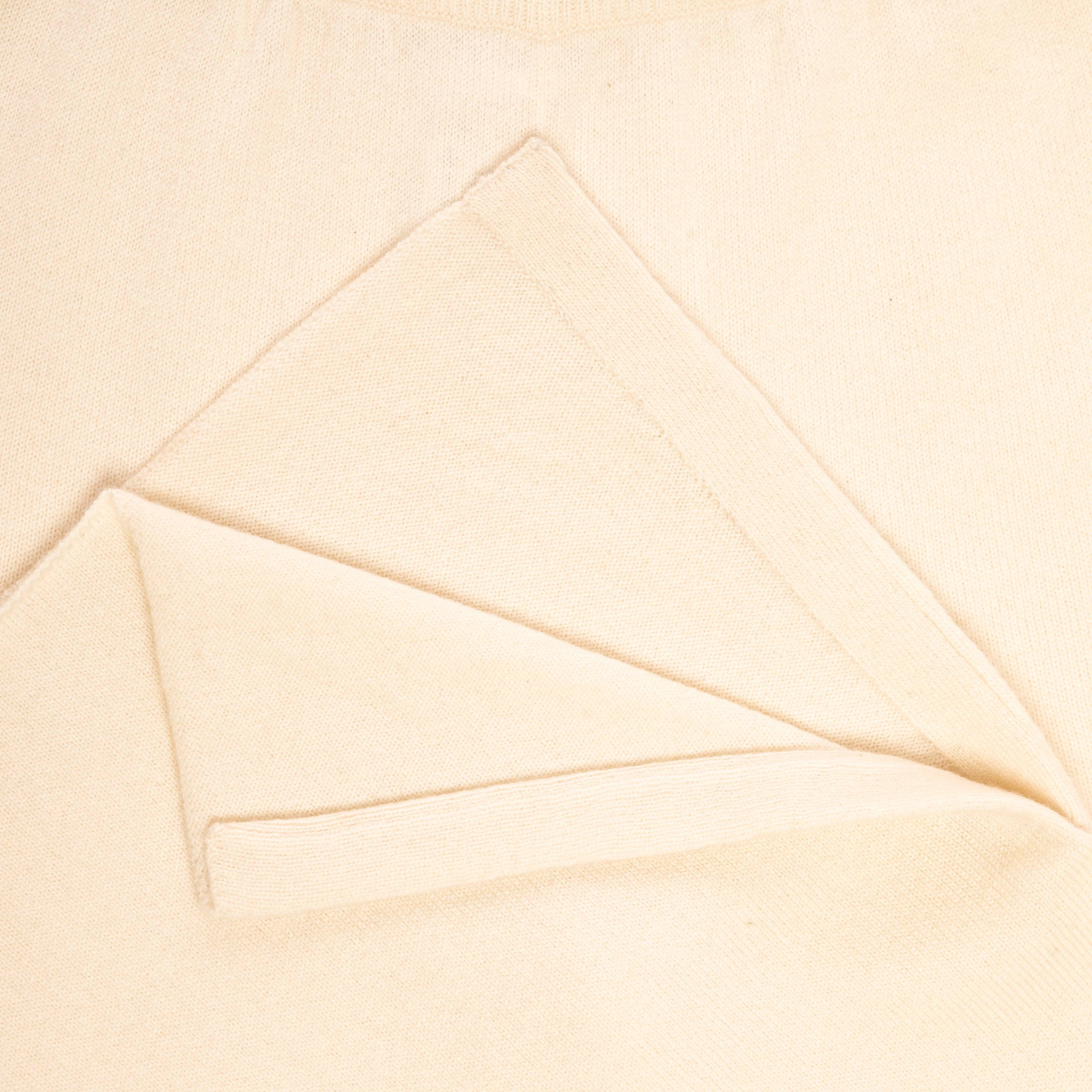 Sapphire Knitted Pants