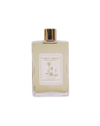 Coffea Flores Perfumeria Oil - The Peony Haus