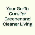 Cough Relief Clearing Chest Rub