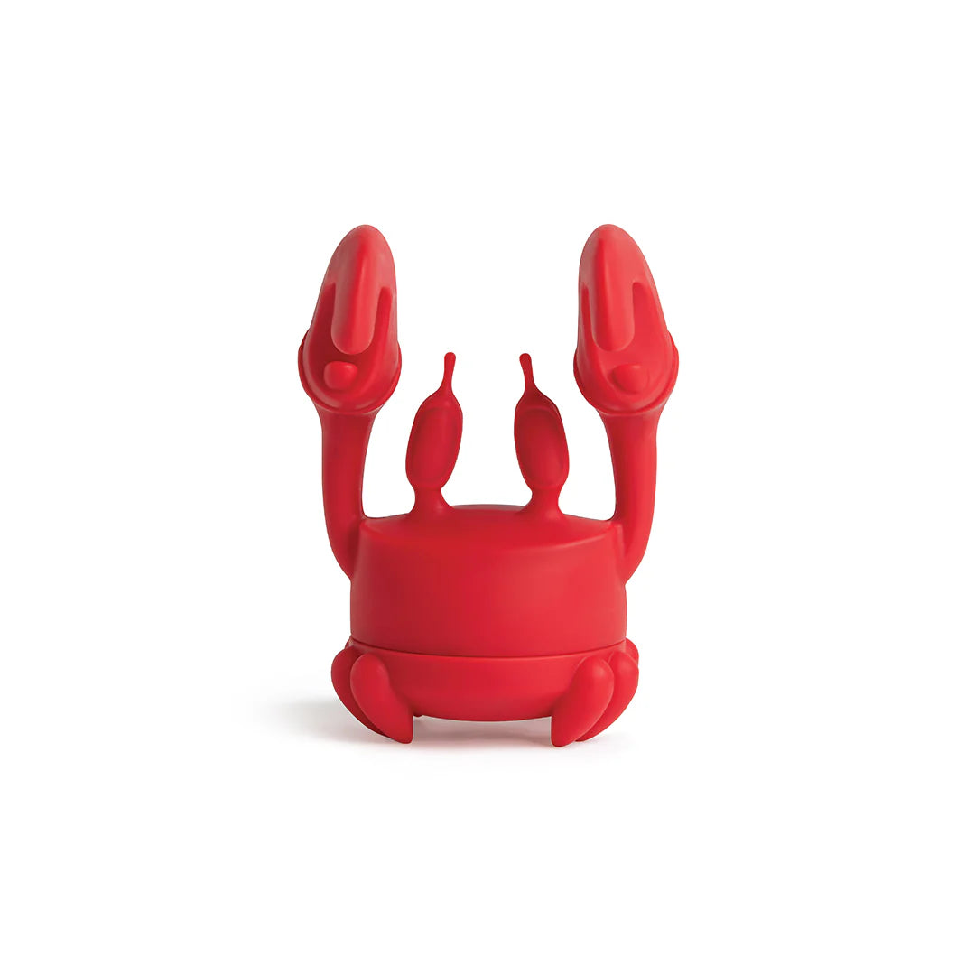 For Cooking
