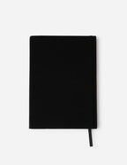 Created by the Creator Embroidered Planner