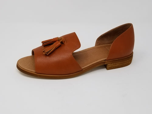 Westlake - The Peony Haus