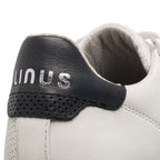 DEANE LINUS