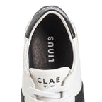 DEANE LINUS